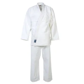 25% OFF - Tiger Claw Brazilian Jiu-Jitsu Uniform