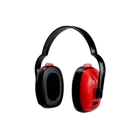 3M Ear Muff – 1426