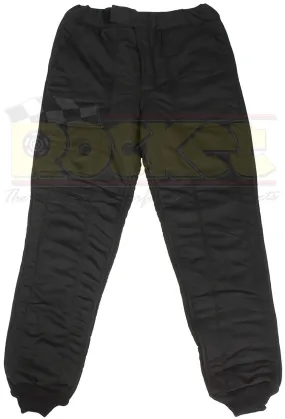 5 Layer Driving Pants SI4802333