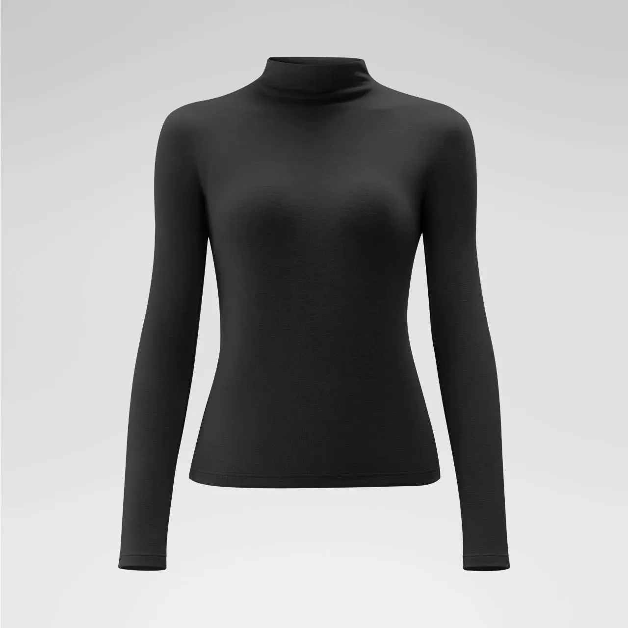 501  Thermal Skin Base Layer Long-sleeve Shirt