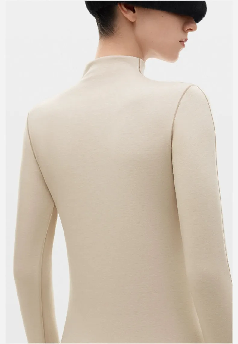 501  Thermal Skin Base Layer Long-sleeve Shirt