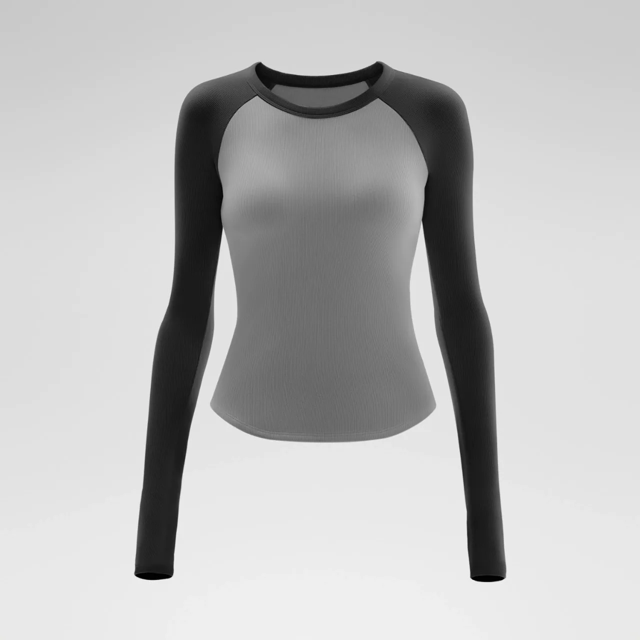 501  Thermal Skin Base Layer Long-sleeve Shirt