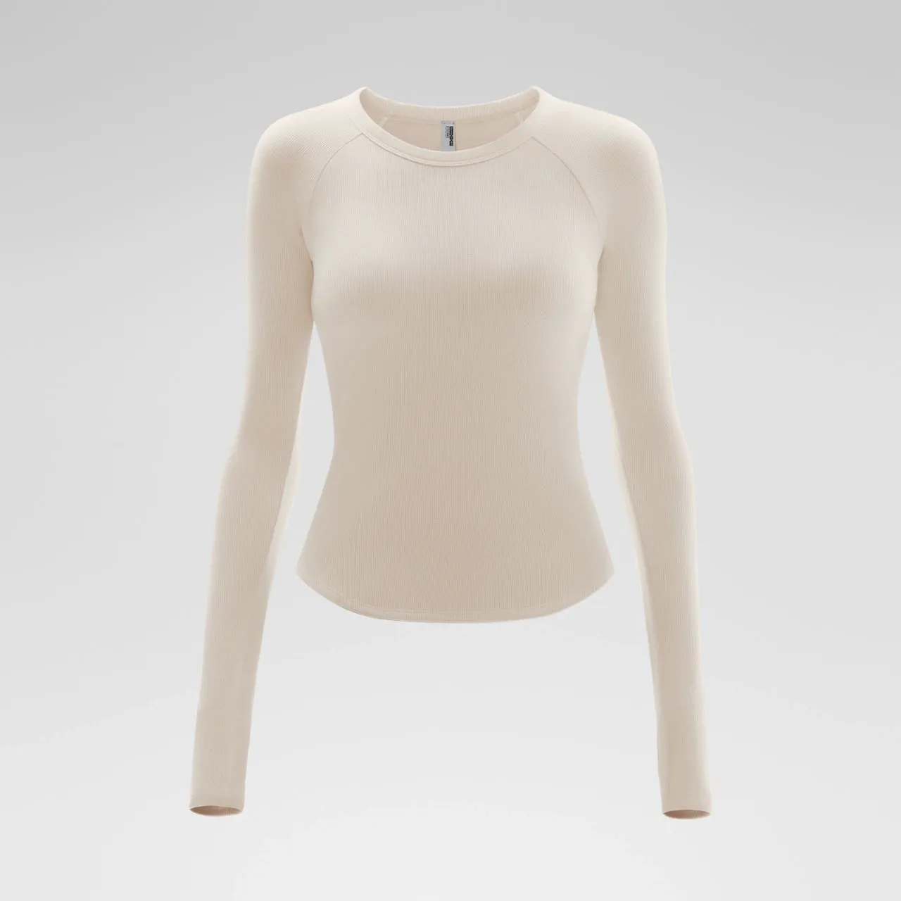 501  Thermal Skin Base Layer Long-sleeve Shirt