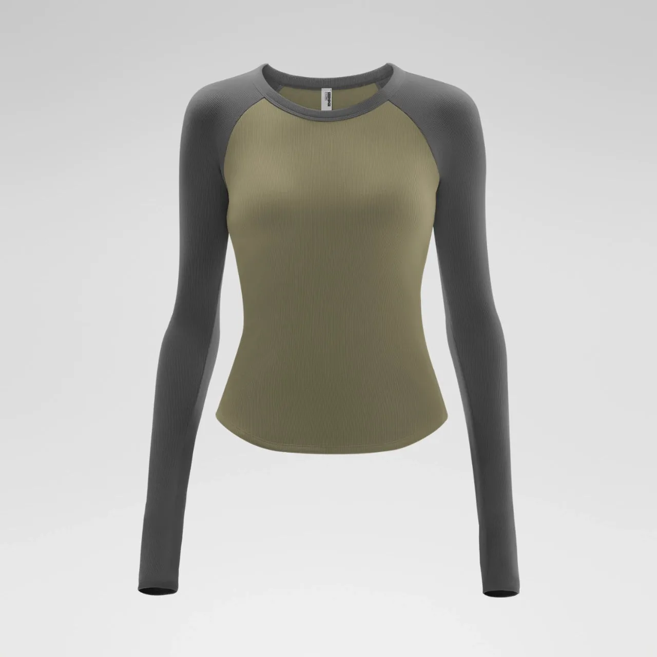 501  Thermal Skin Base Layer Long-sleeve Shirt