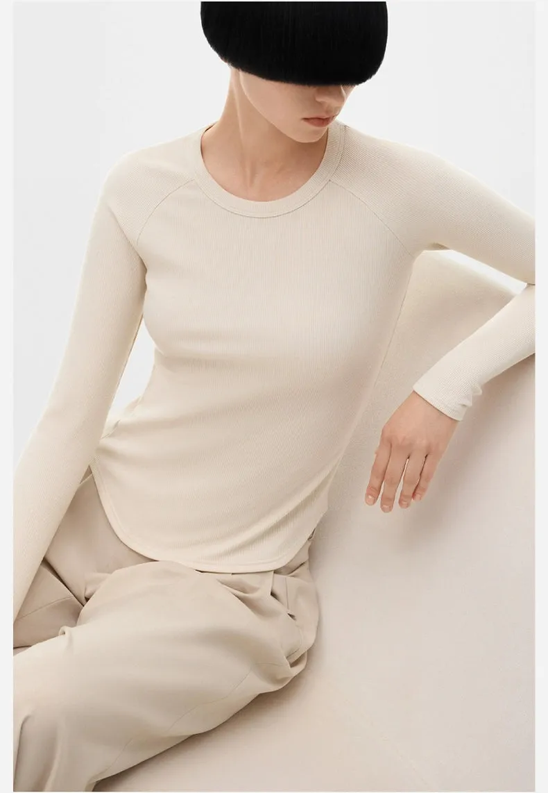 501  Thermal Skin Base Layer Long-sleeve Shirt