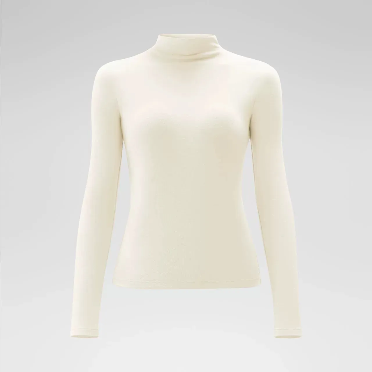 501  Thermal Skin Base Layer Long-sleeve Shirt