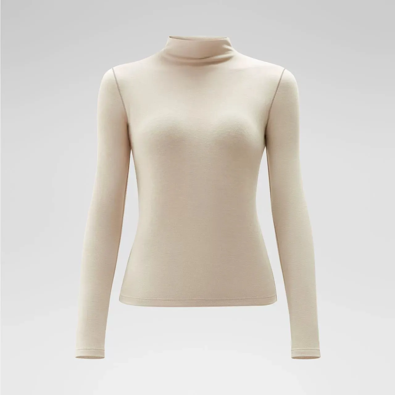 501  Thermal Skin Base Layer Long-sleeve Shirt