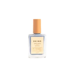 ﻿BKIND - Nail Polish - Les Hamptons