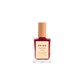 ﻿BKIND - Nail Polish - Scorpio