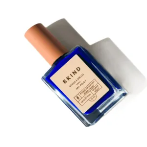 BKIND - Nail Polish Skinny-Dip