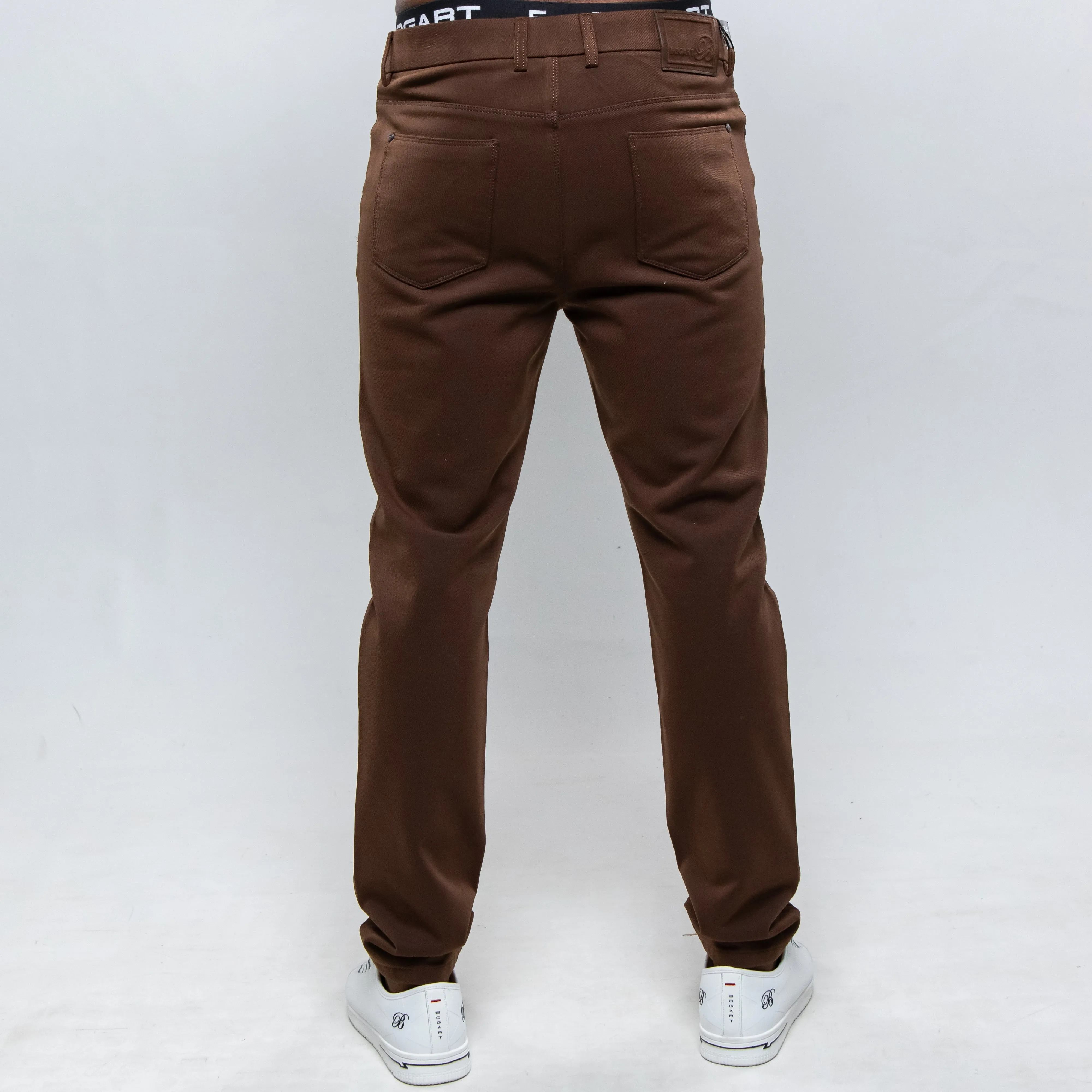 Bogart Premium Collection Chinos