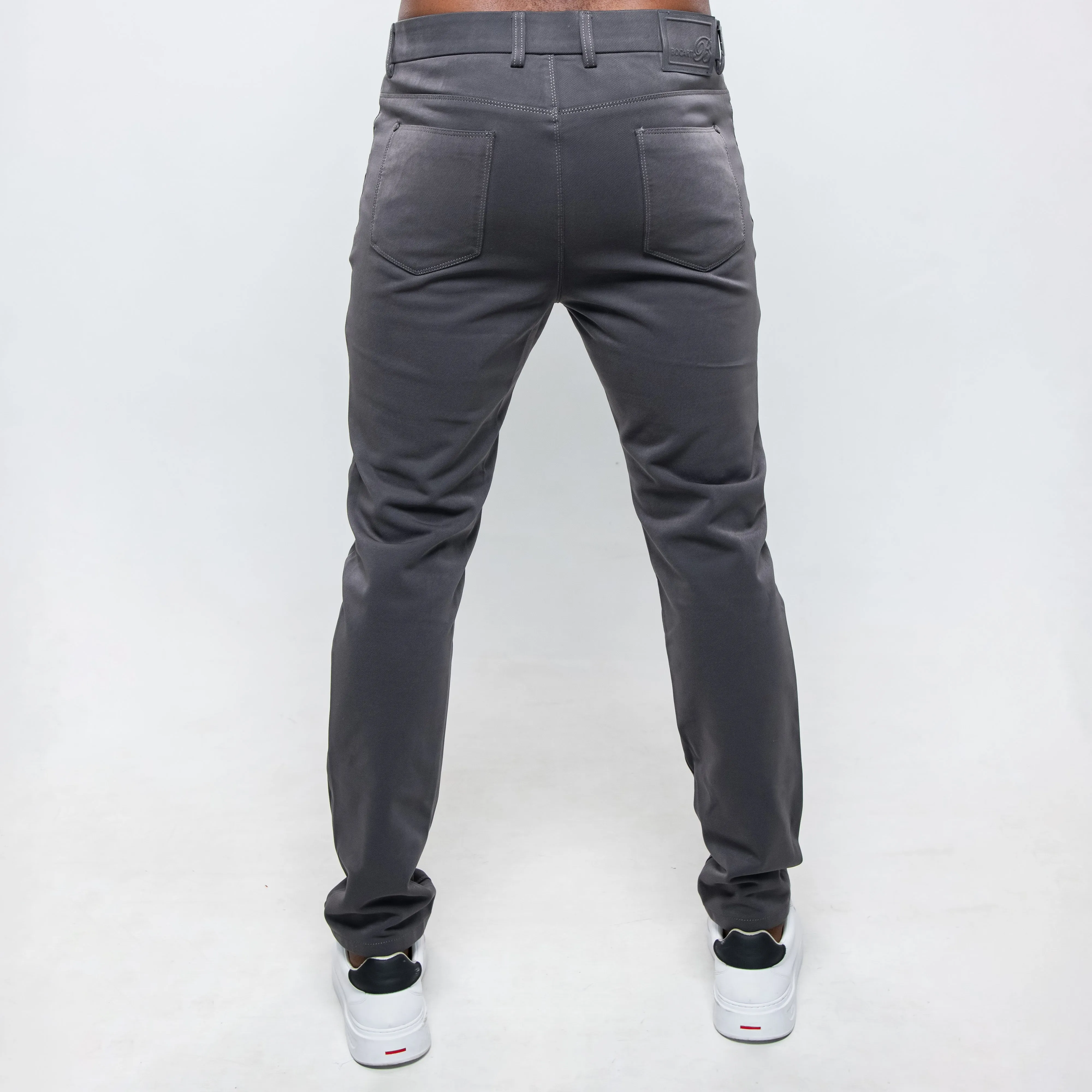 Bogart Premium Collection Chinos