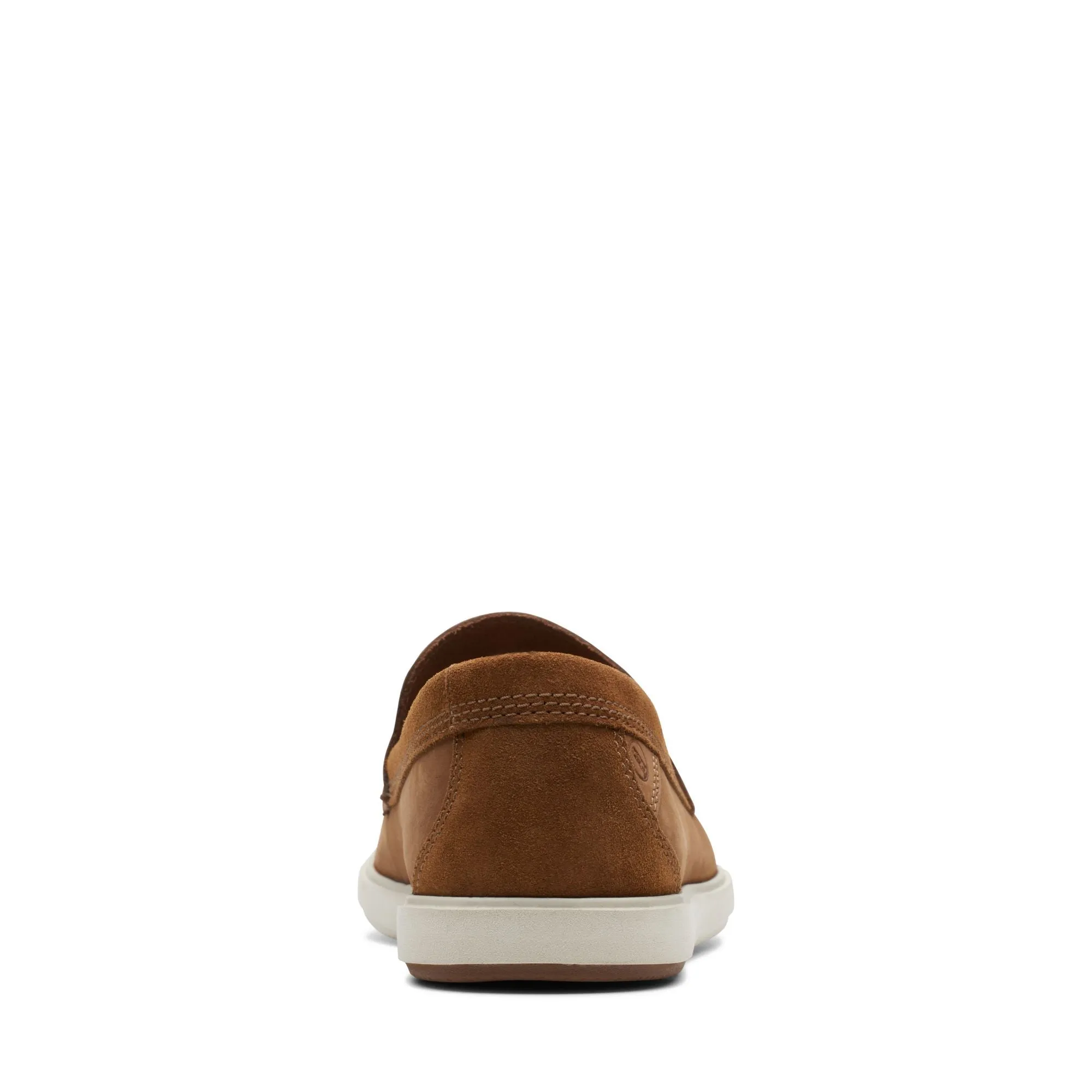 Bratton Loafer