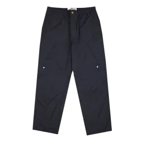 Bronze Performance Pant Navy