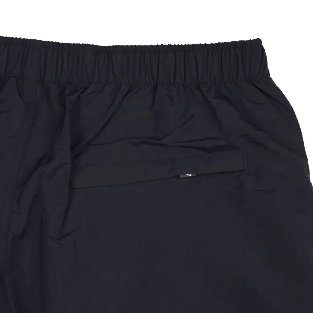 Bronze Performance Pant Navy