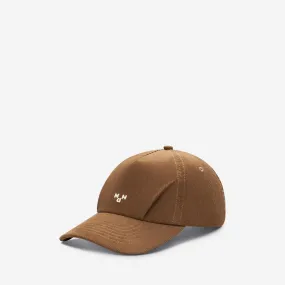 Cap | Corduroy