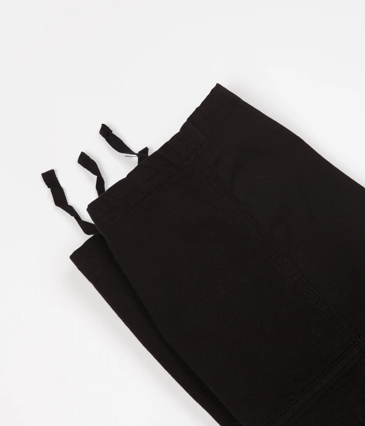 Carhartt Medley Pants - Black