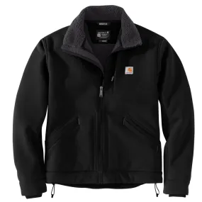 Carhartt SUPERDUX Sherpa lined Detroit Jacket (OJ5000)