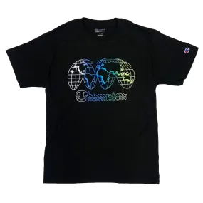 Champion Classic Graphic T-Shirt