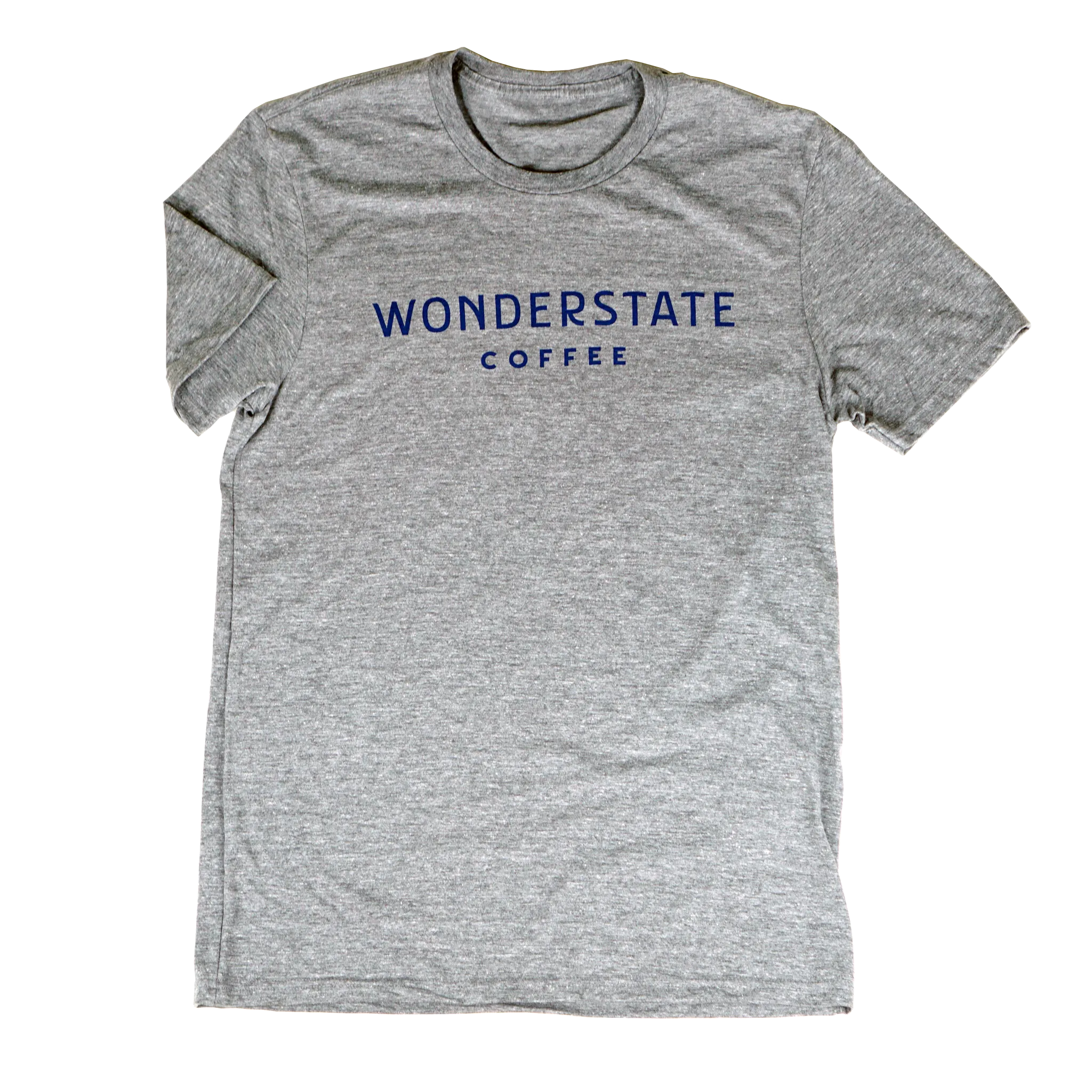 Classic Wonderstate T-Shirt