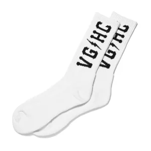 Club Athletic Socks