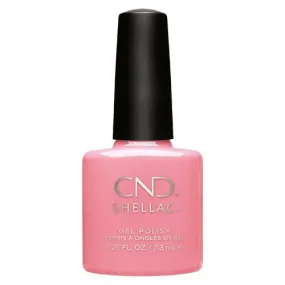 CND - Shellac Gotcha (0.25 oz)