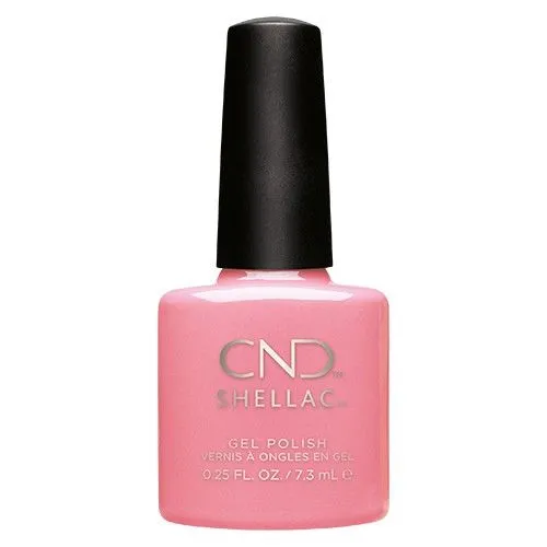 CND - Shellac Gotcha (0.25 oz)