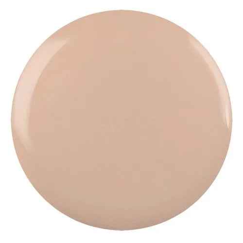 CND - Shellac Powder My Nose (0.25 OZ)