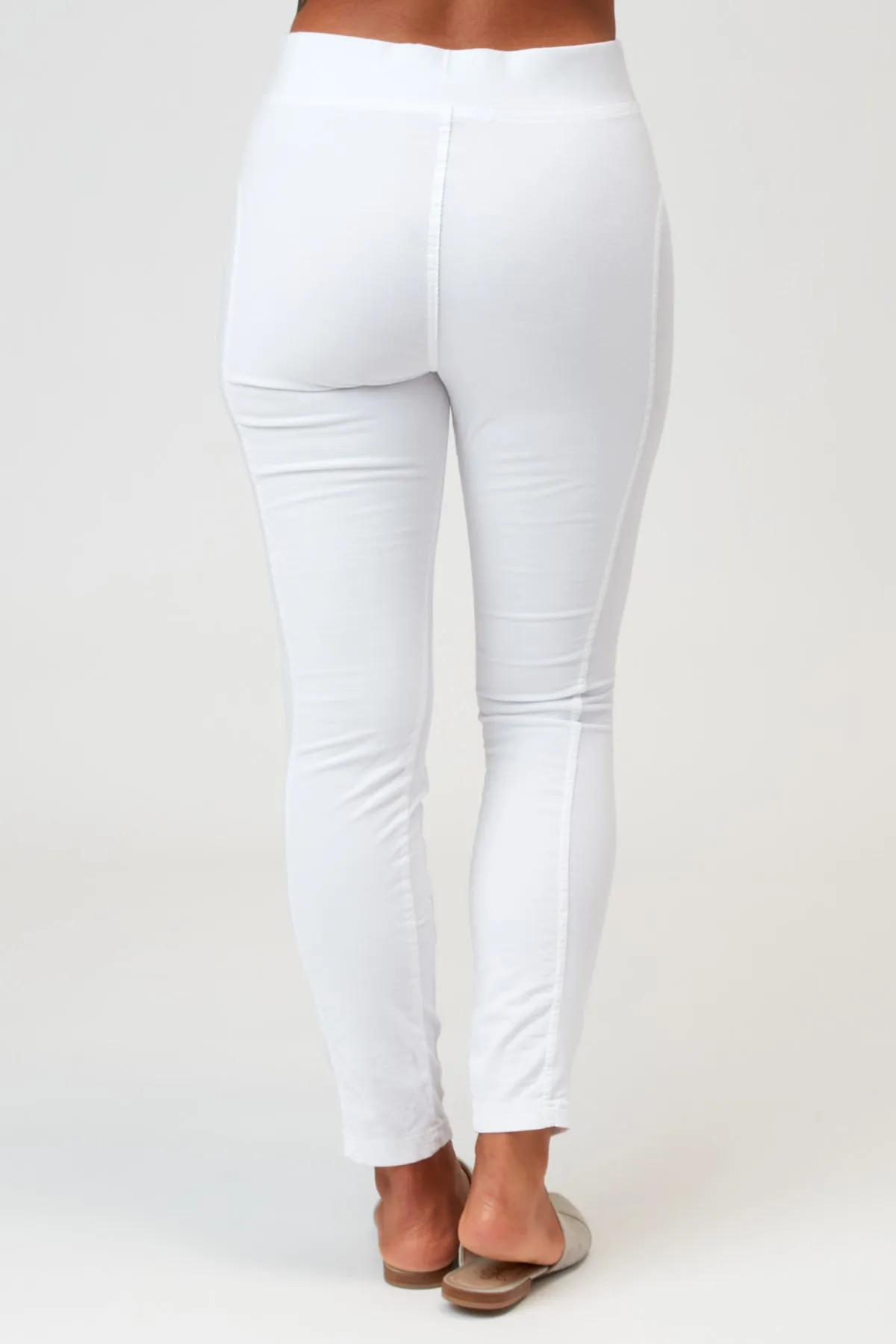 Cord Oslo Legging