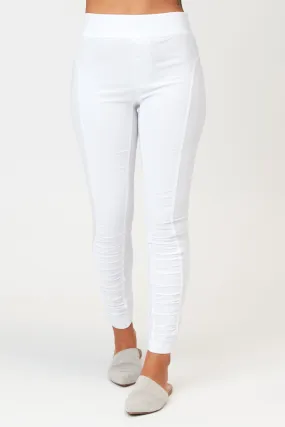 Cord Oslo Legging