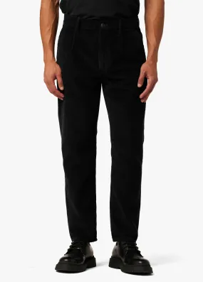 DIEGO CORD TROUSER