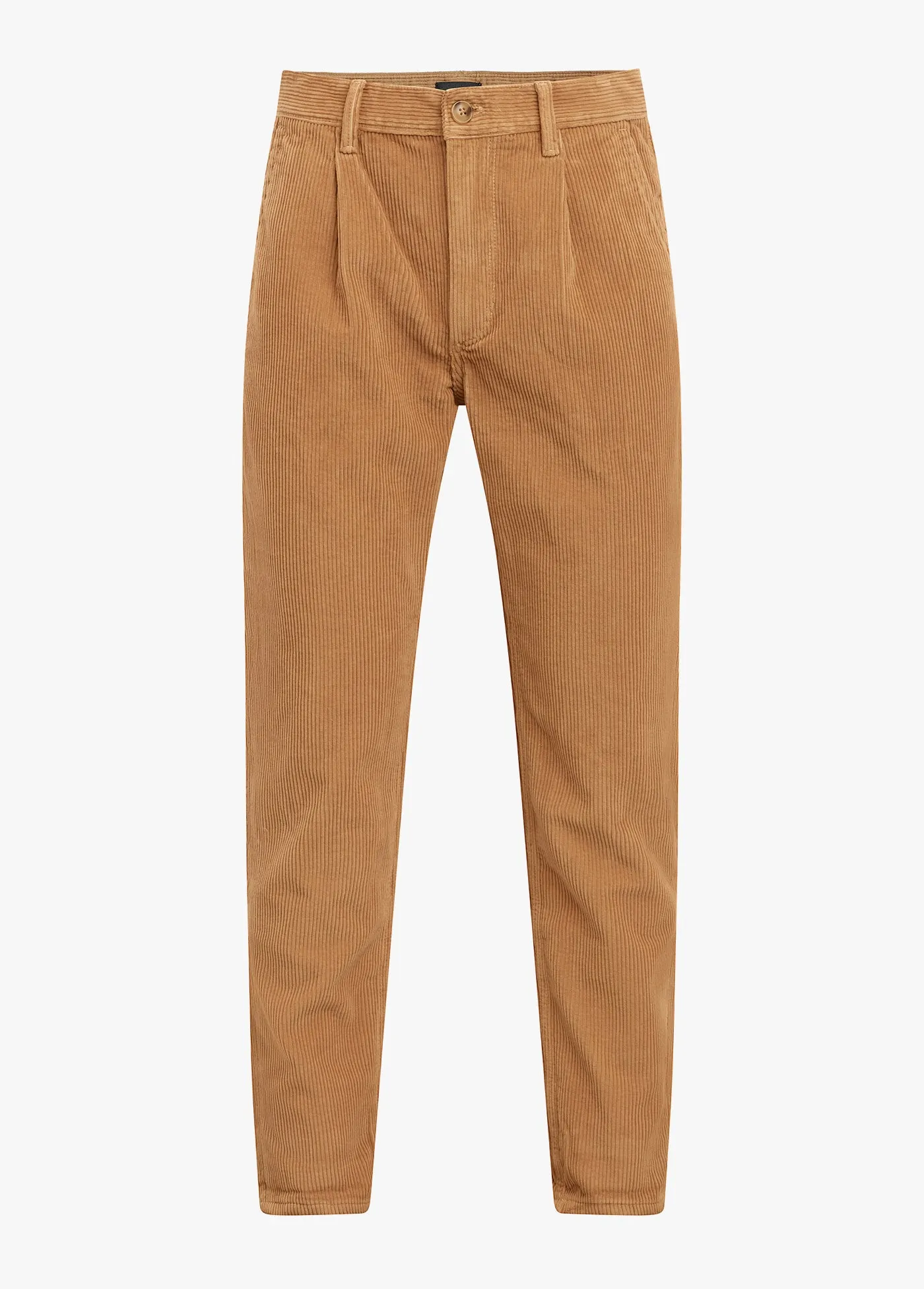 DIEGO CORD TROUSER