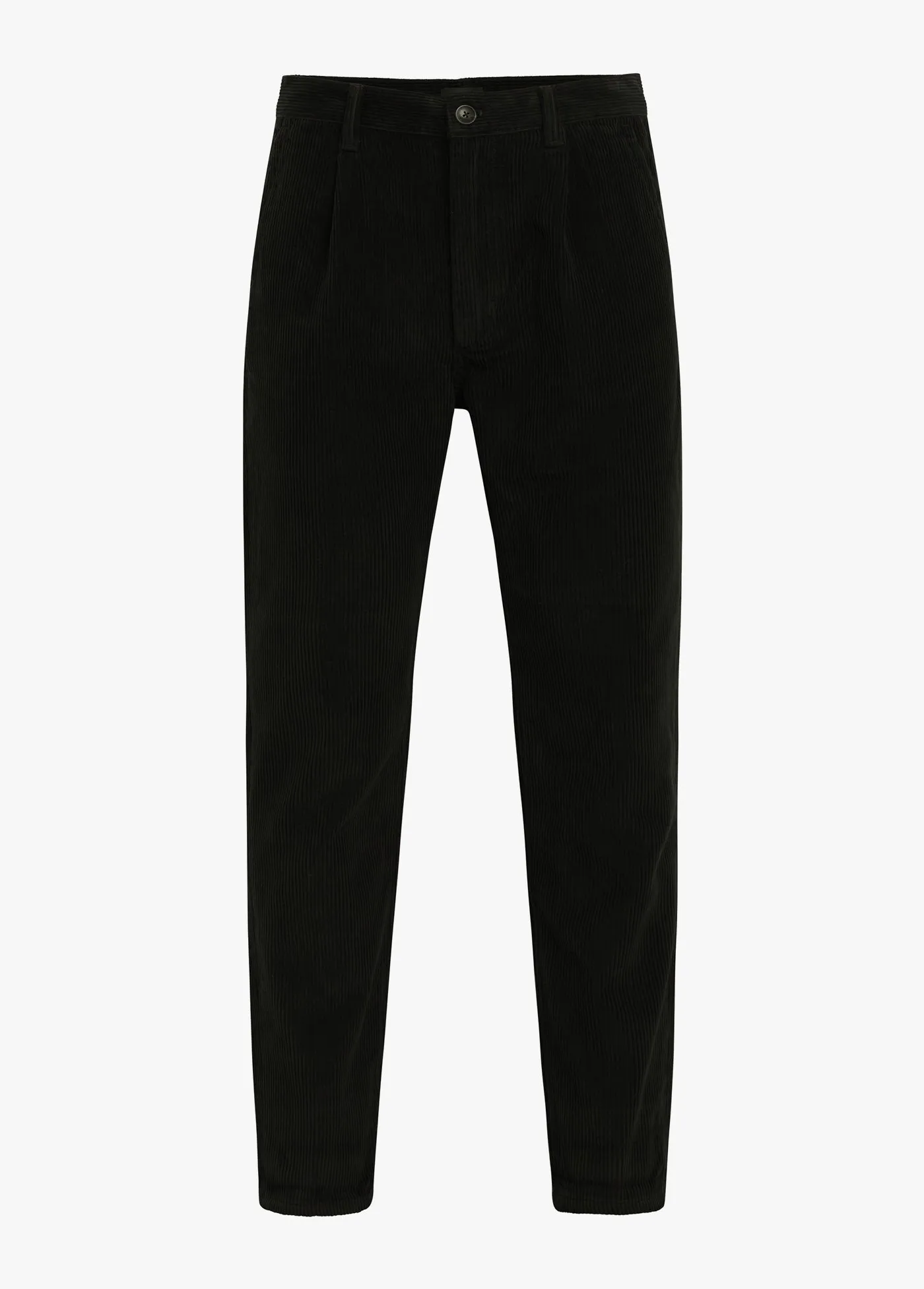 DIEGO CORD TROUSER