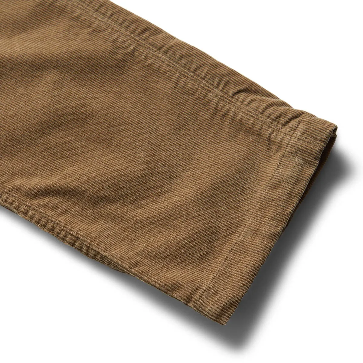 DWELLER EASY PANTS COTTON CORD