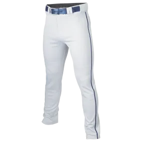 Easton Youth Rival  Piped Pant