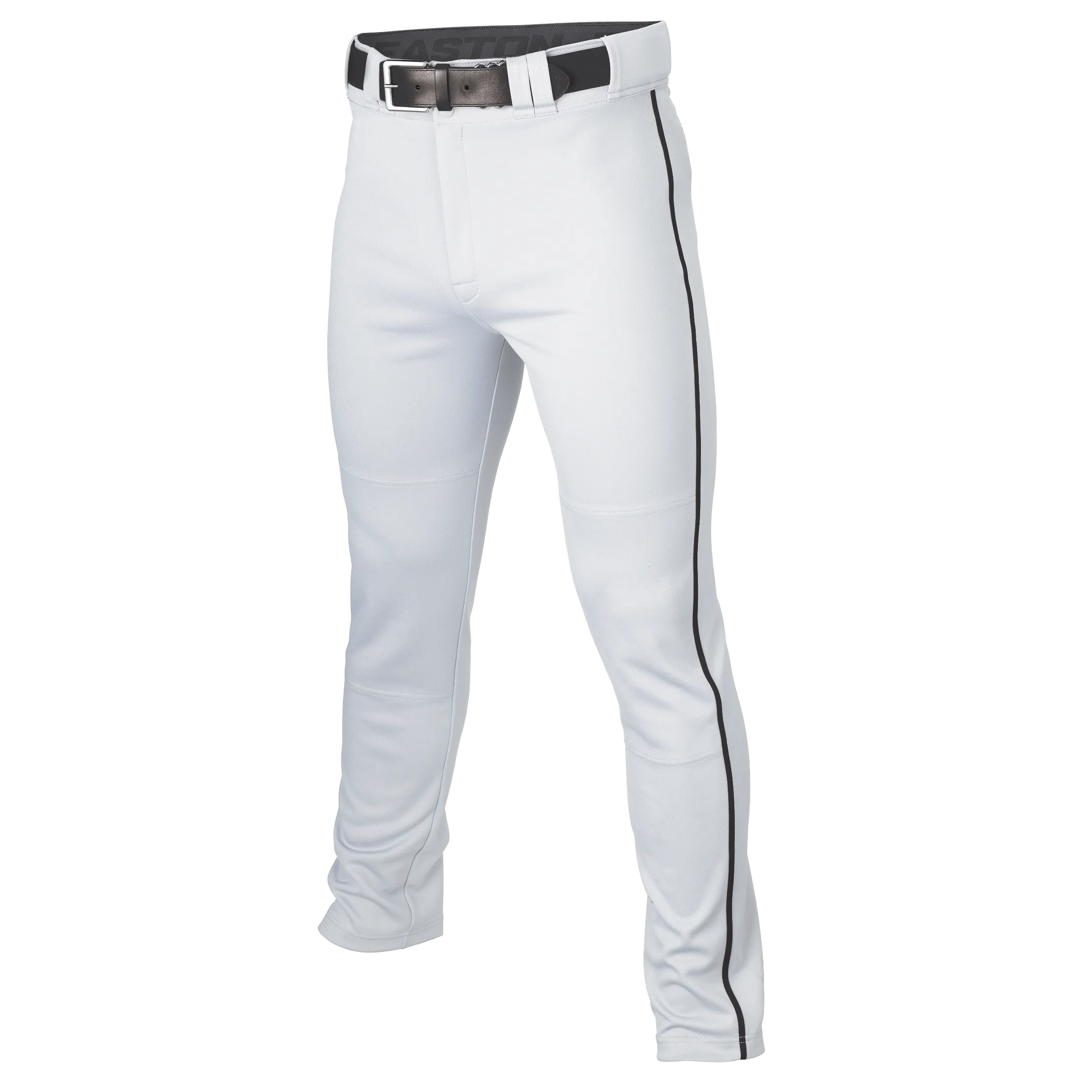 Easton Youth Rival  Piped Pant