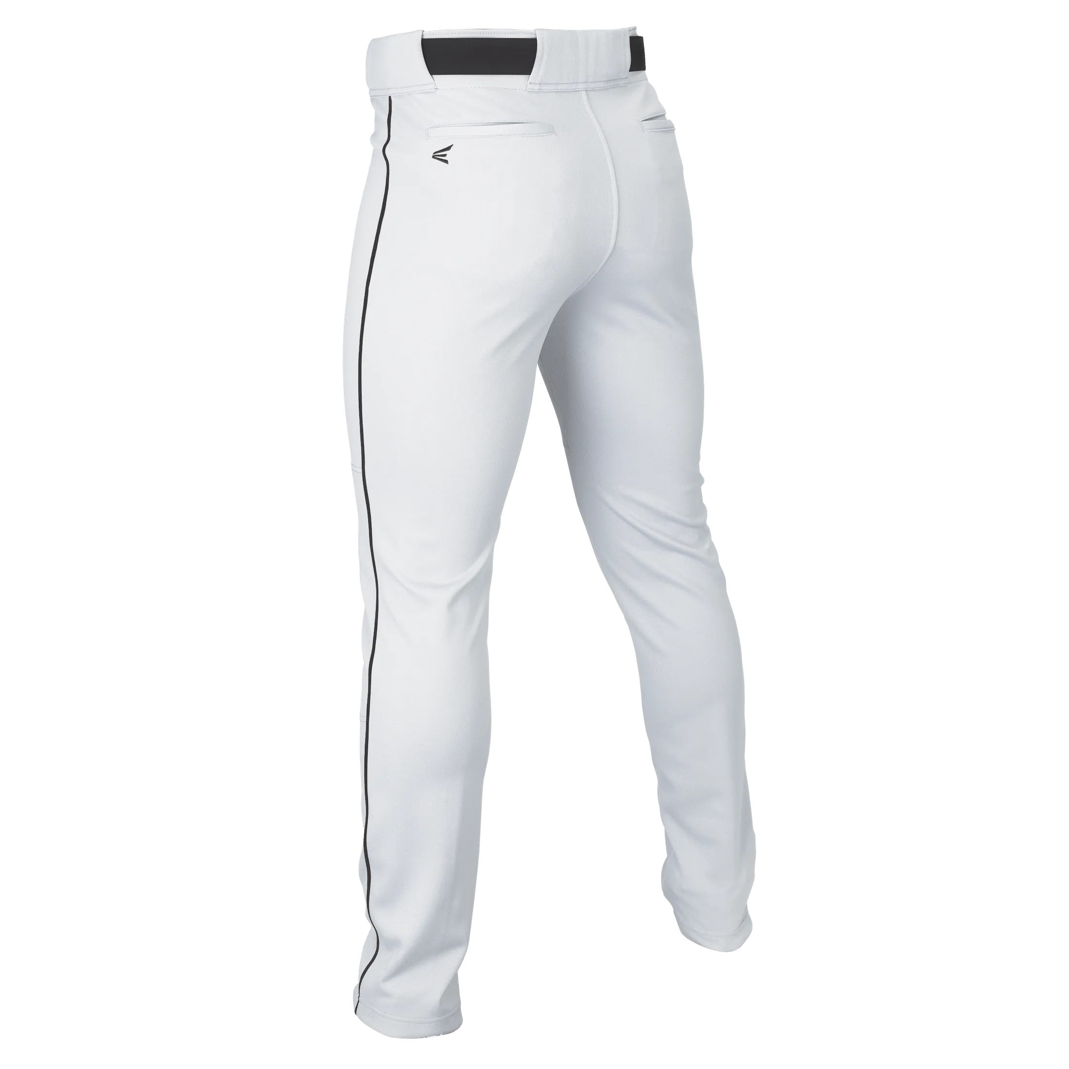 Easton Youth Rival  Piped Pant