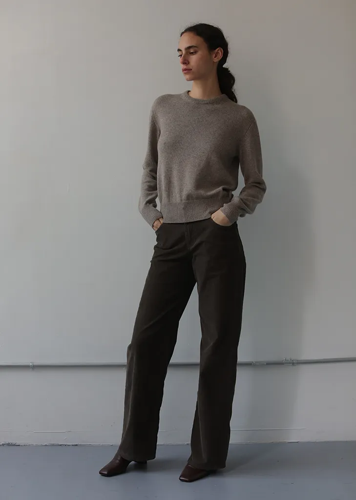 Eglitta Pant