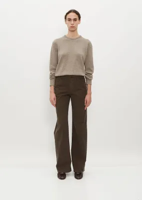 Eglitta Pant