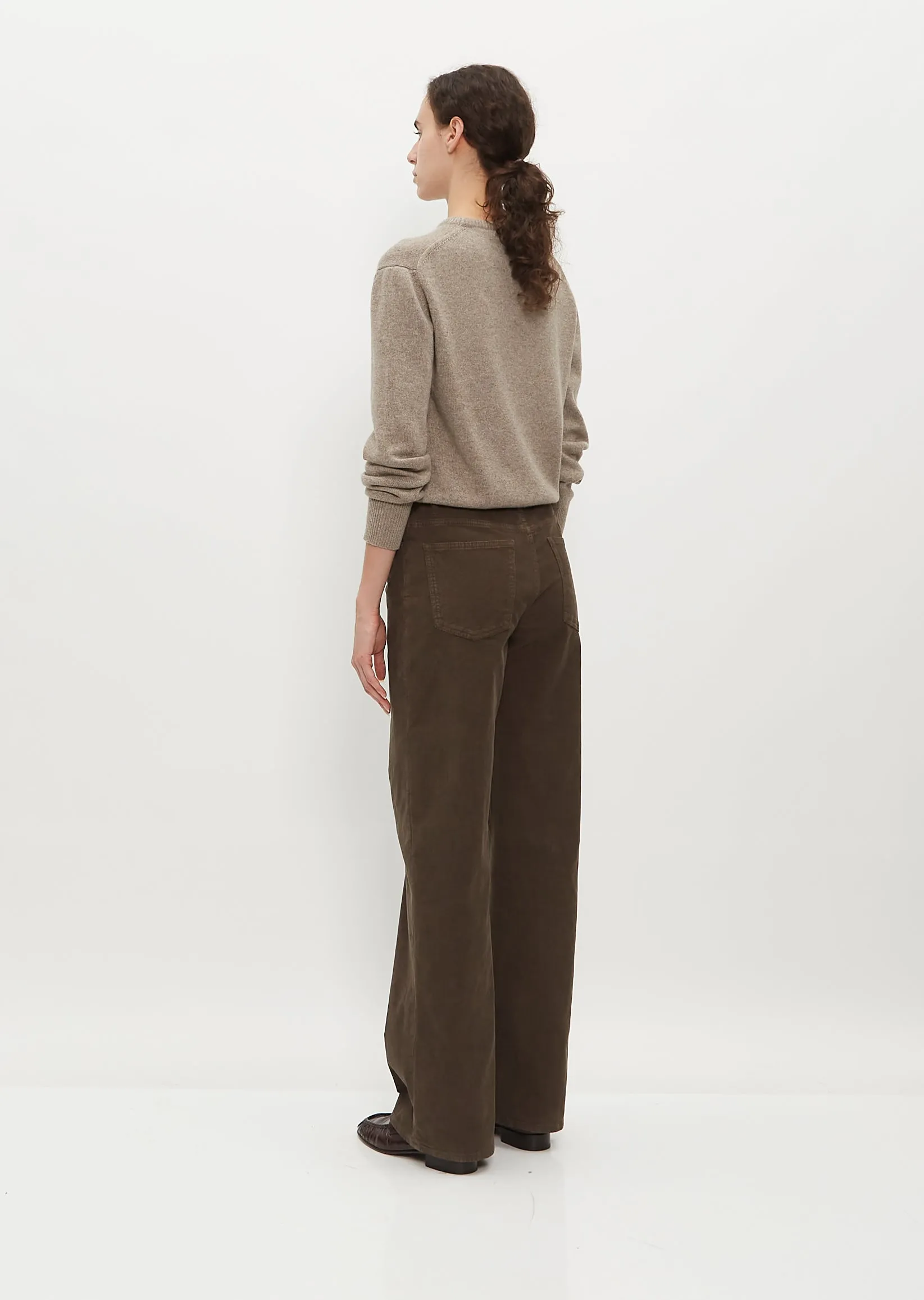 Eglitta Pant