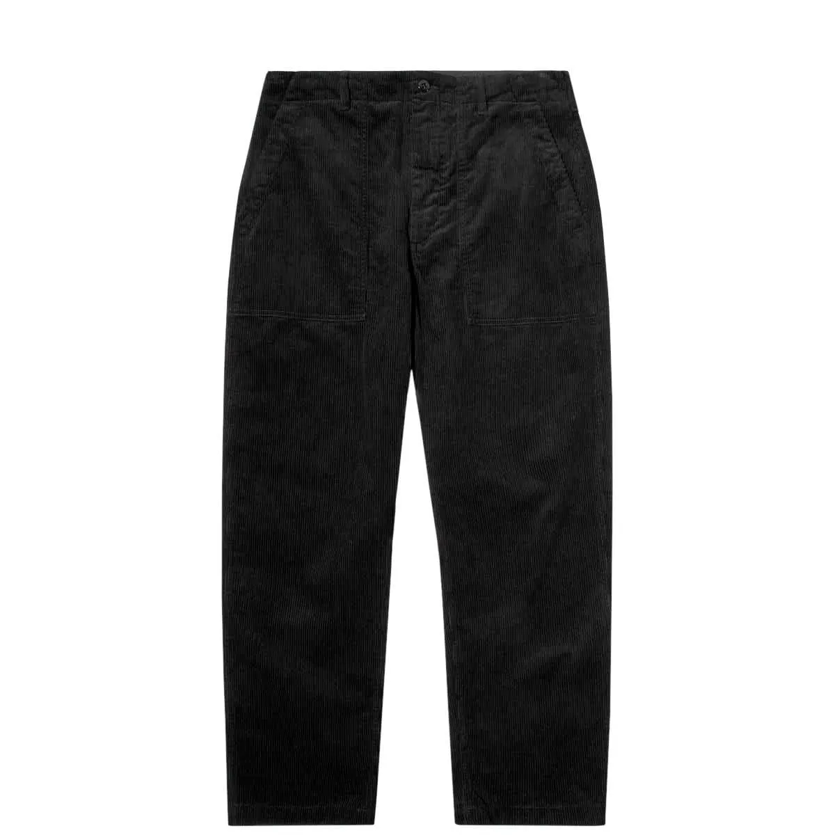 FATIGUE PANT