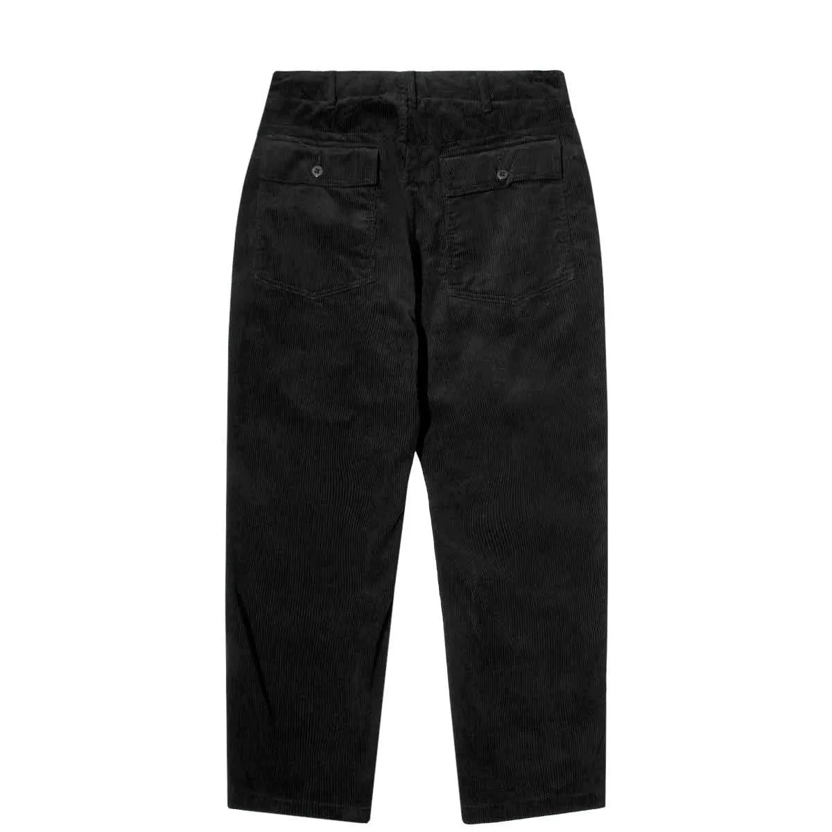 FATIGUE PANT