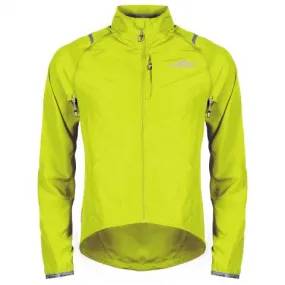 First Ascent Mens Magneeto Jacket