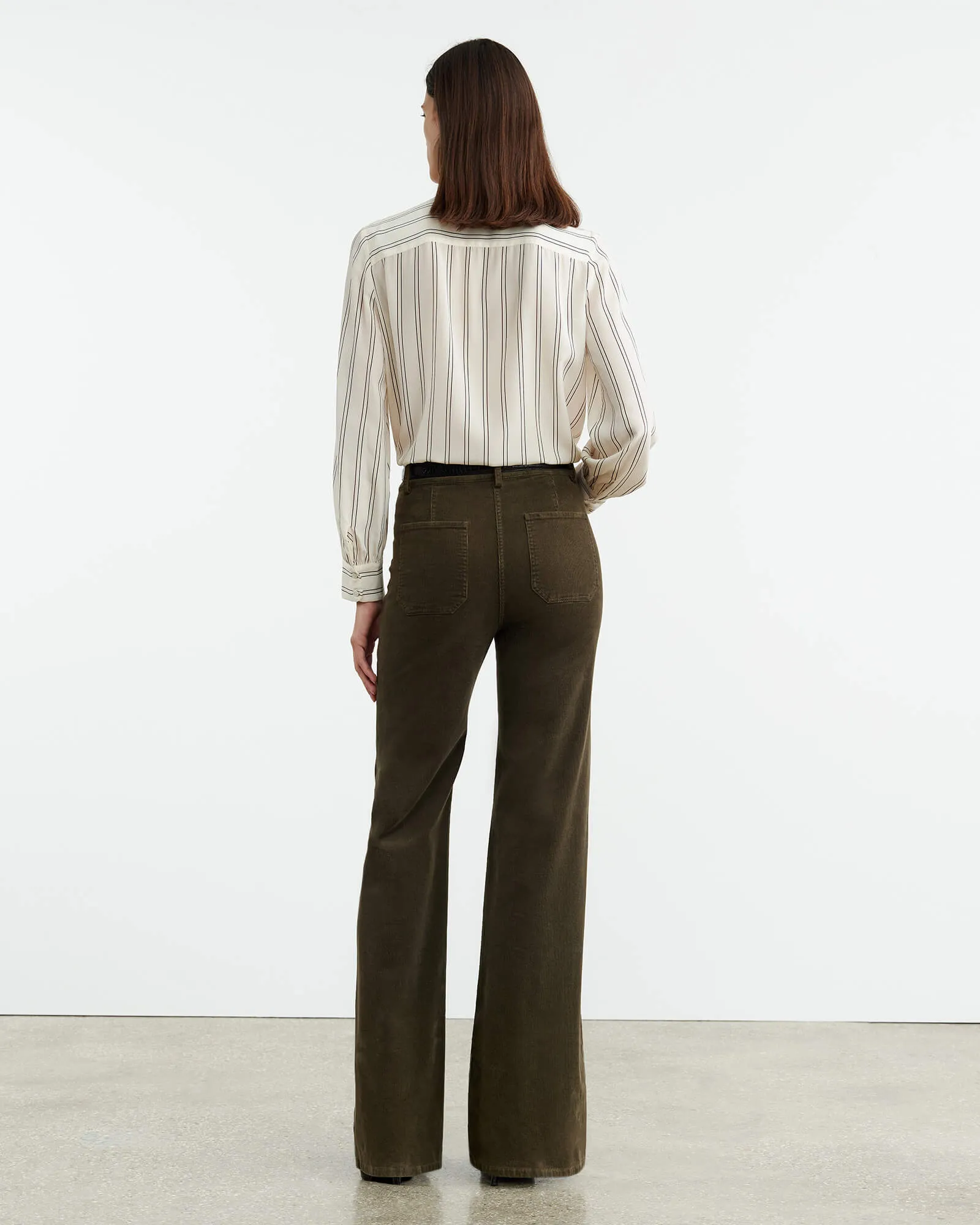 FLORENCE PANT