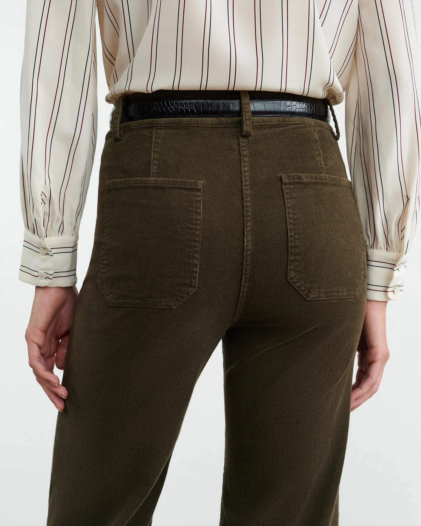 FLORENCE PANT