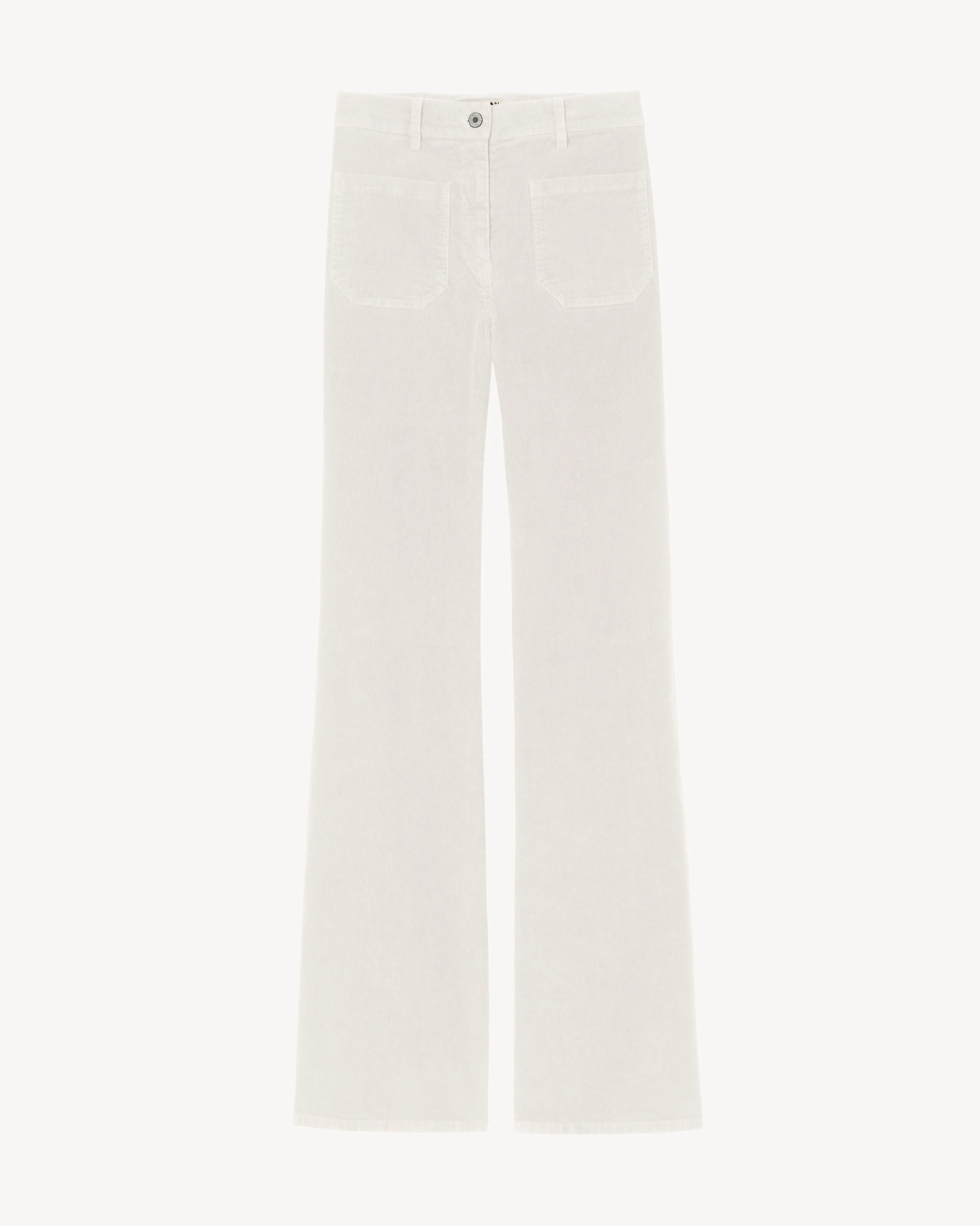 FLORENCE PANT