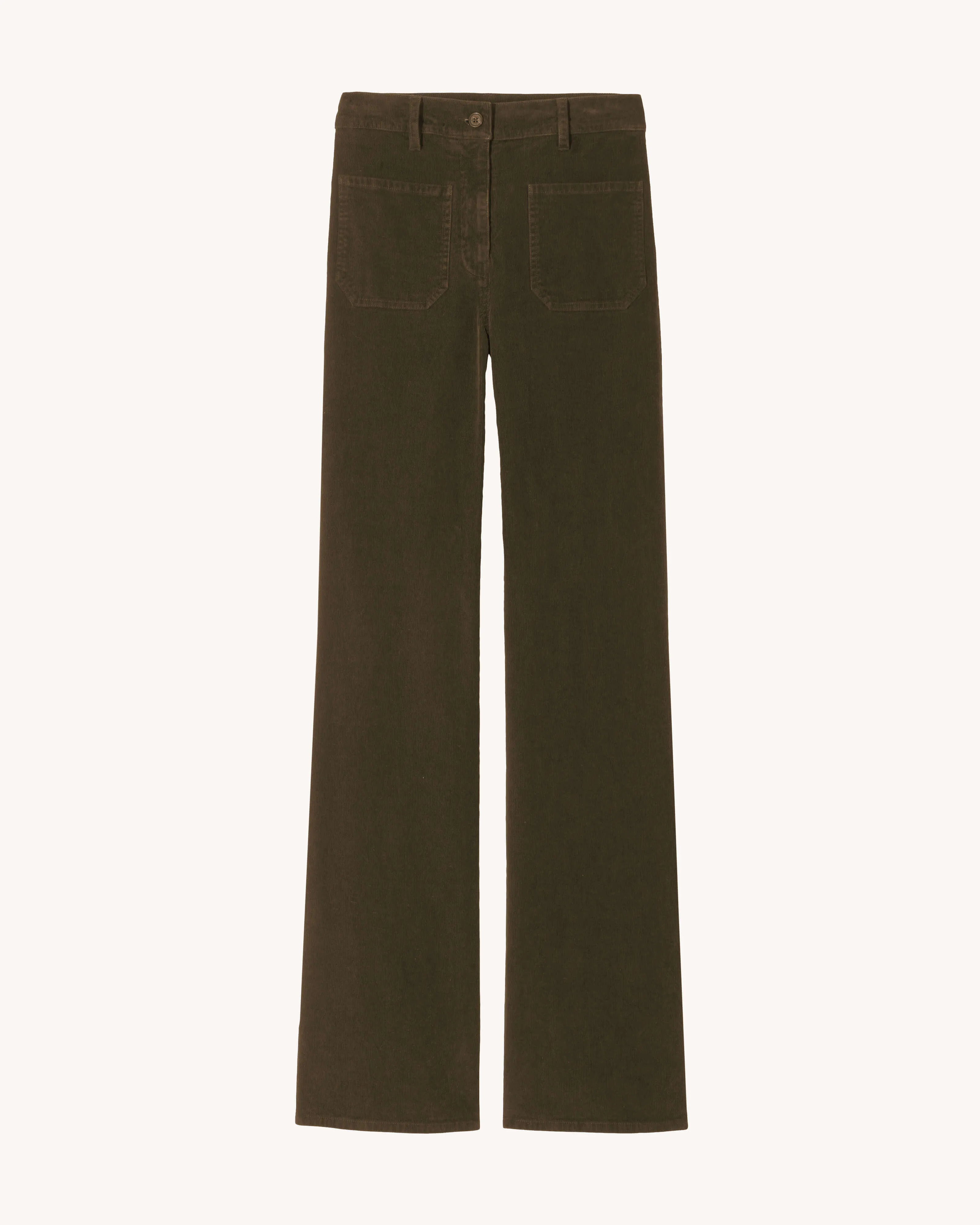 FLORENCE PANT