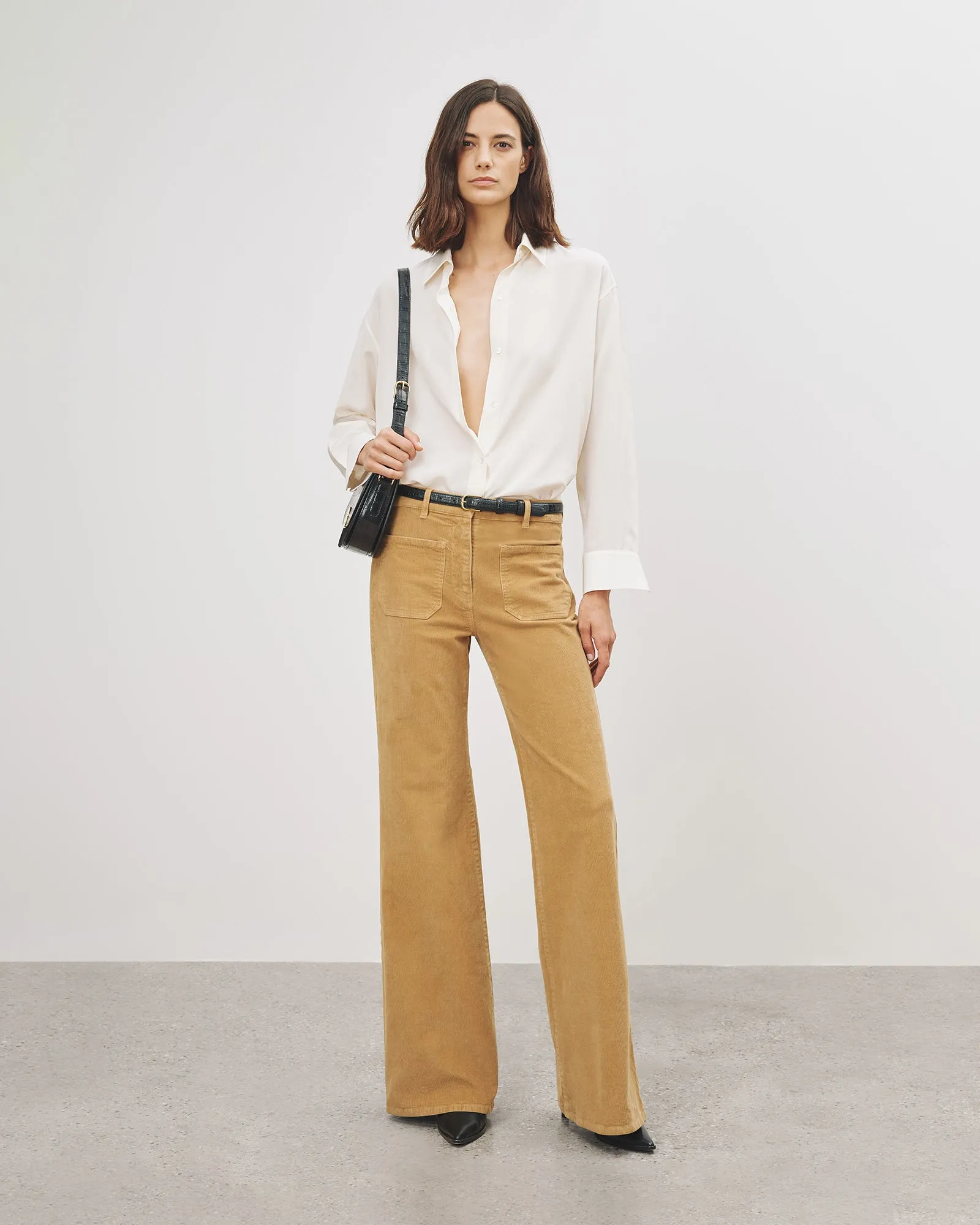 FLORENCE PANT