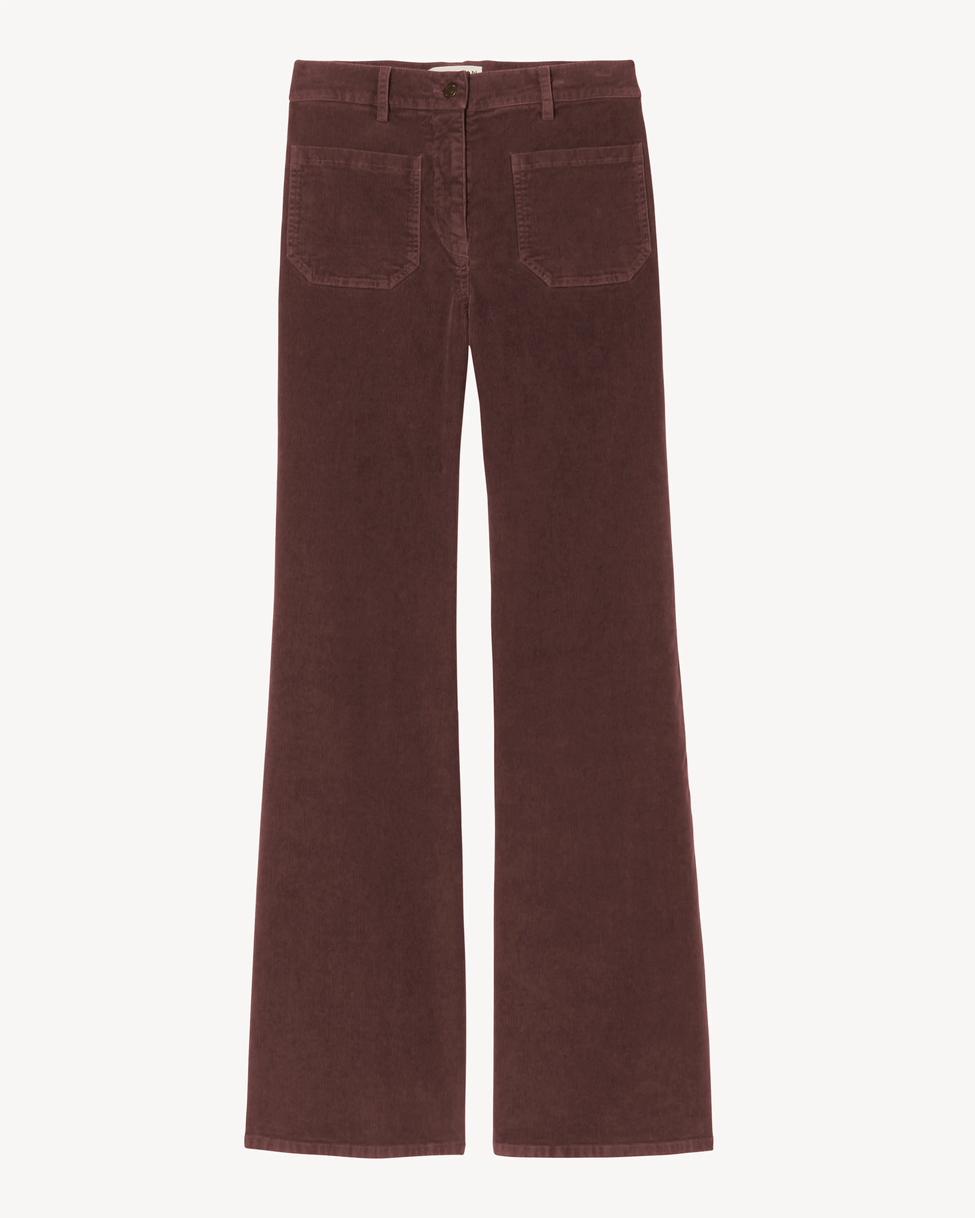 FLORENCE PANT