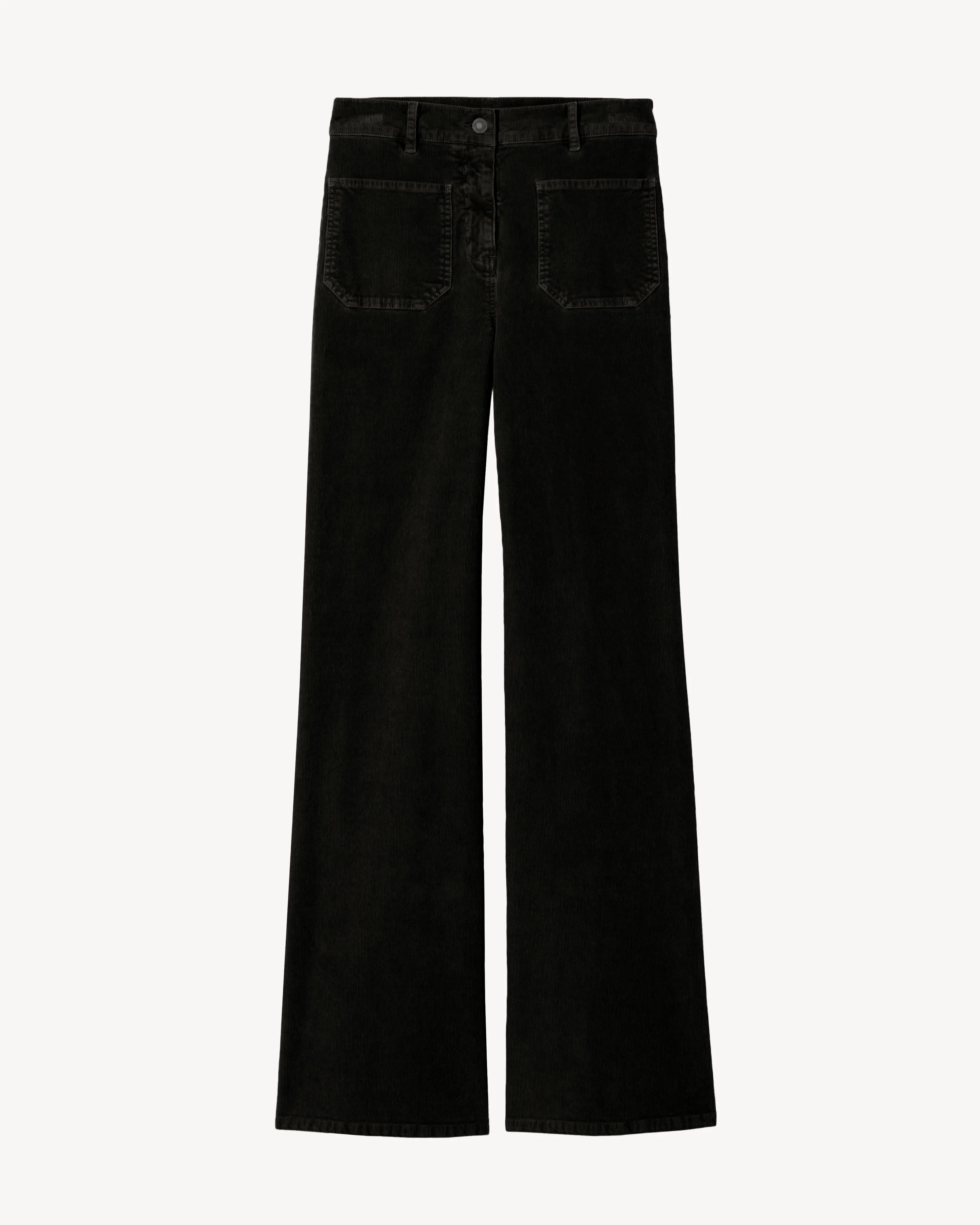 FLORENCE PANT